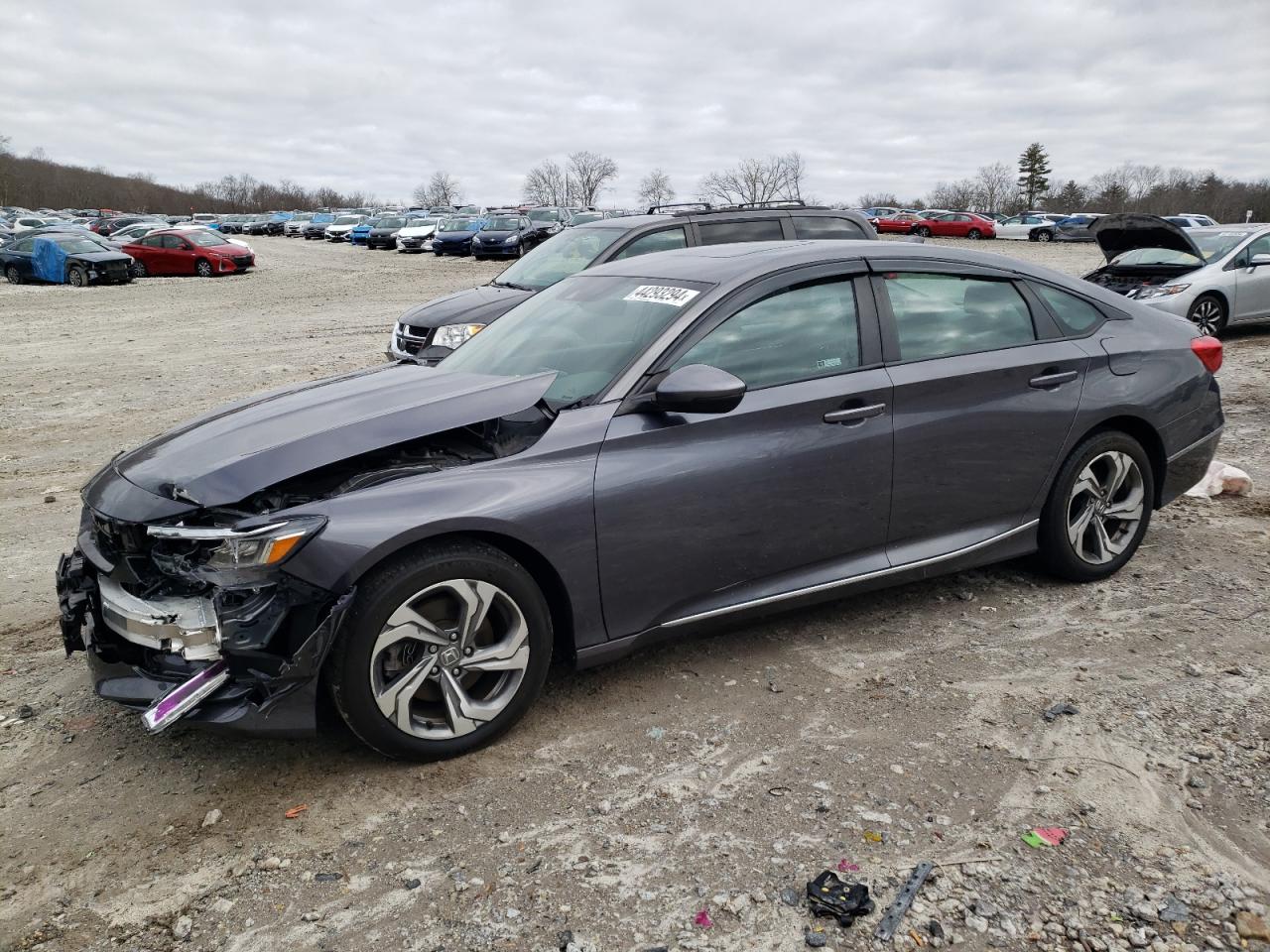 honda accord 2018 1hgcv2f59ja041754