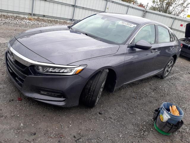 honda accord exl 2020 1hgcv2f5xla002299