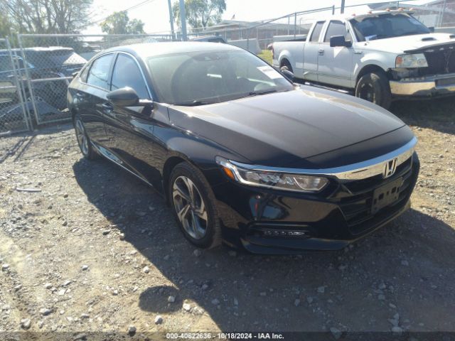 honda accord 2020 1hgcv2f5xla025873