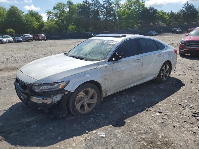 honda accord 2018 1hgcv2f6xja002003