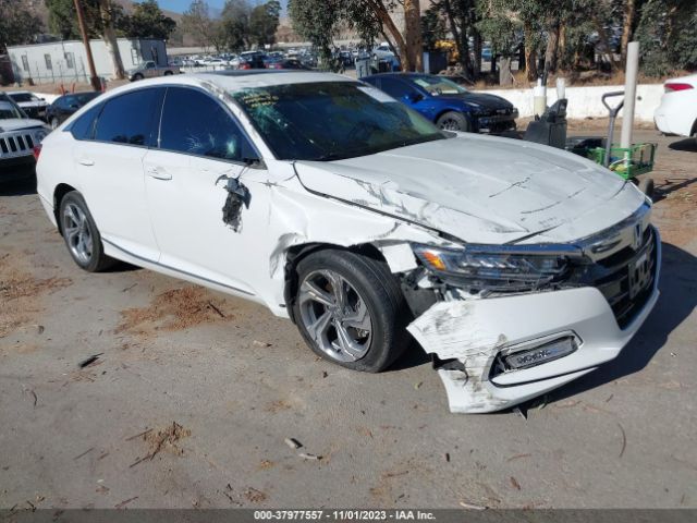 honda accord 2018 1hgcv2f6xja024776