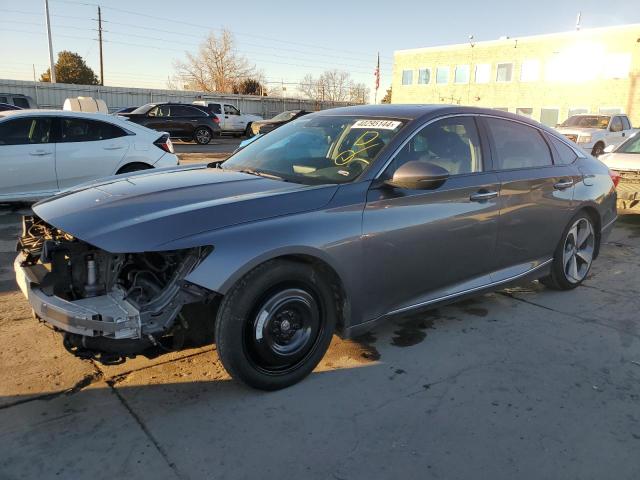 honda accord 2018 1hgcv2f90ja024800