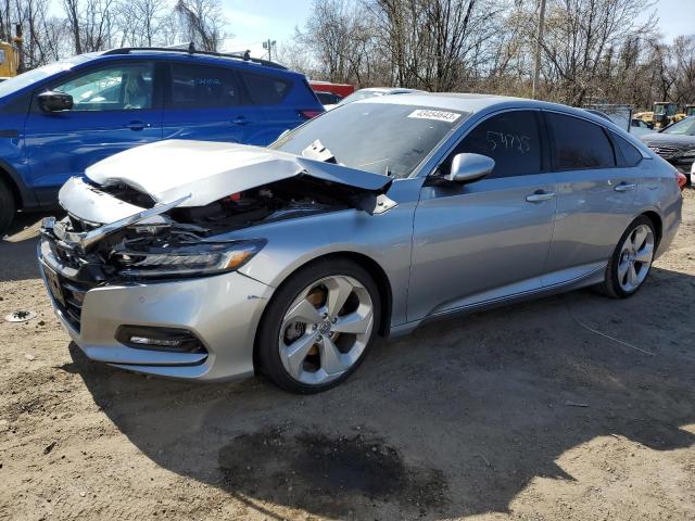 honda accord tou 2019 1hgcv2f90ka009652