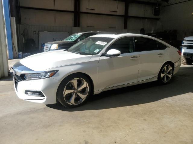 honda accord tou 2019 1hgcv2f90ka011871