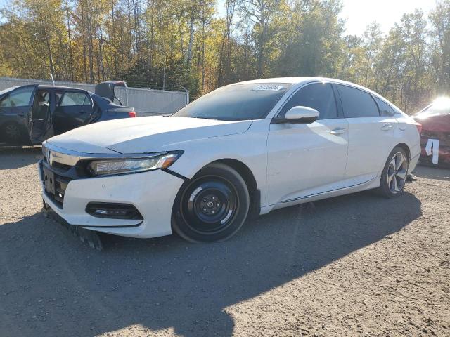 honda accord tou 2020 1hgcv2f90la800684