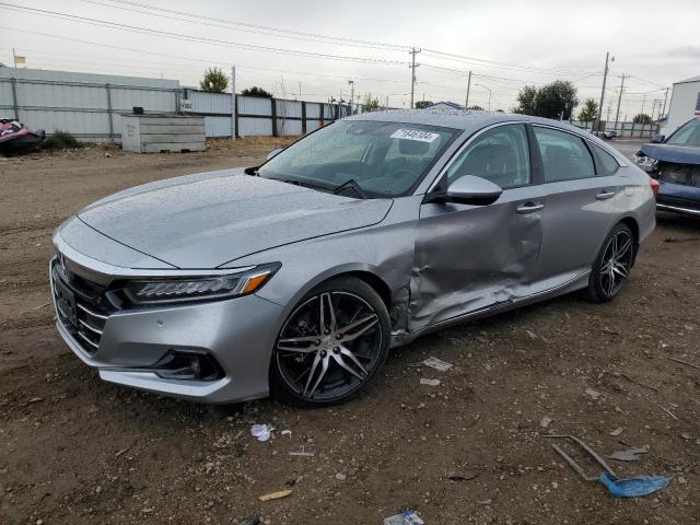 honda accord tou 2021 1hgcv2f90ma003692