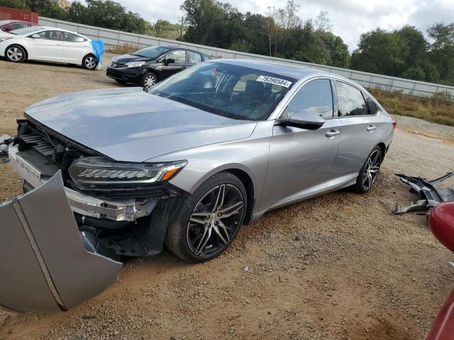 honda accord tou 2021 1hgcv2f90ma025921