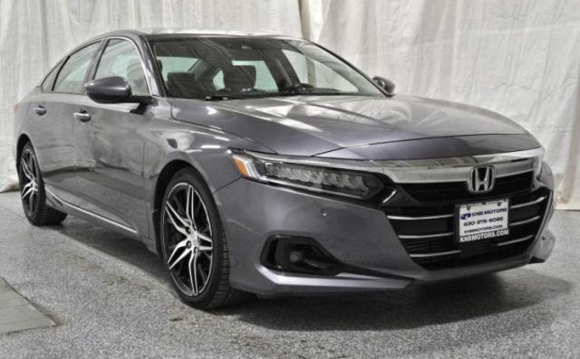 honda accord tou 2022 1hgcv2f90na010983