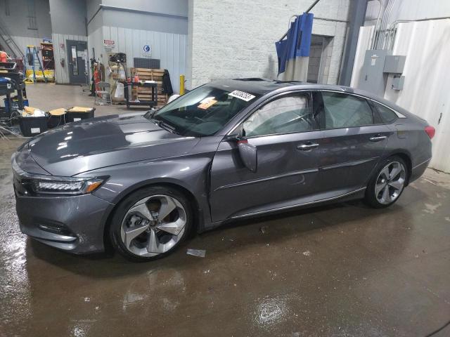 honda accord tou 2018 1hgcv2f91ja028922