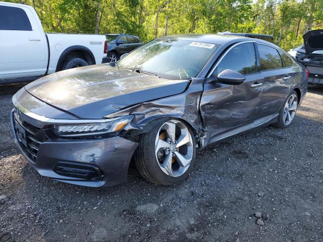 honda accord 2018 1hgcv2f91ja801470