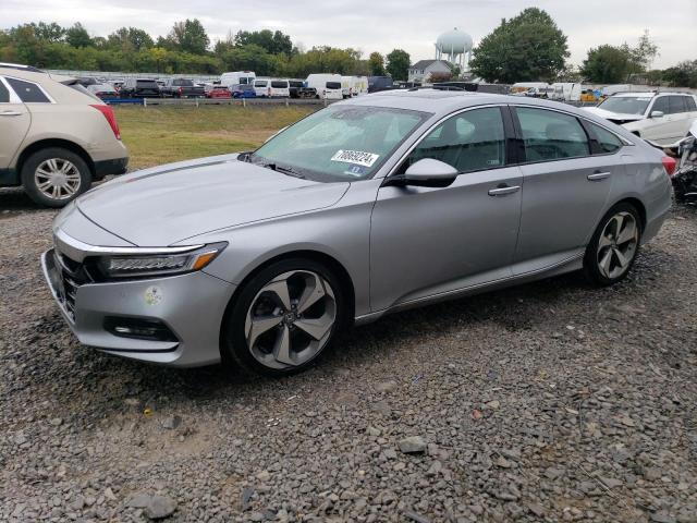 honda accord tou 2019 1hgcv2f91ka024919