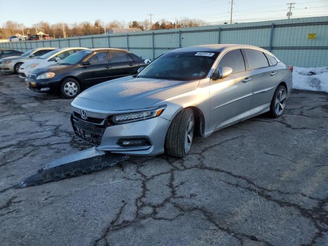 honda accord tou 2019 1hgcv2f91ka029876