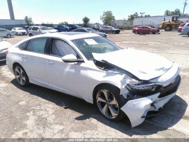 honda accord sedan 2019 1hgcv2f91ka035340