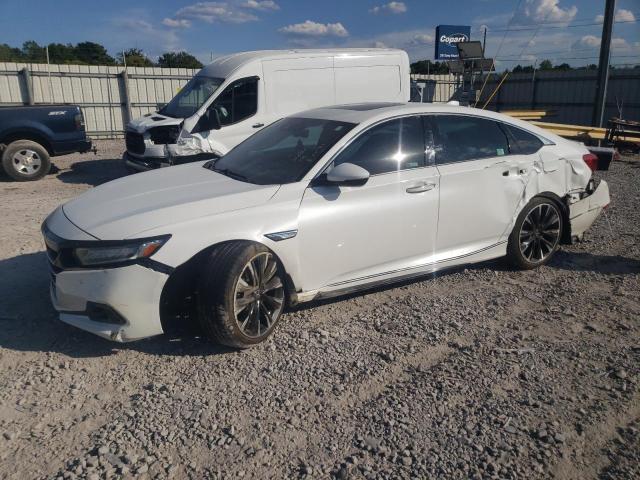 honda accord tou 2021 1hgcv2f91ma000140