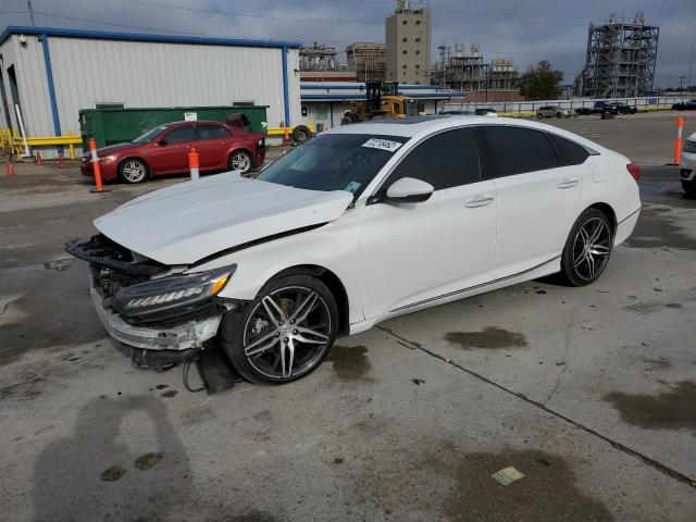 honda accord tou 2021 1hgcv2f91ma001059