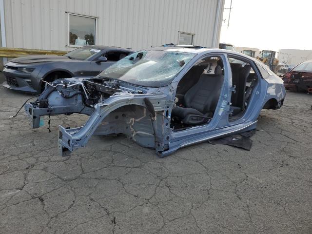 honda accord tou 2021 1hgcv2f91ma007573