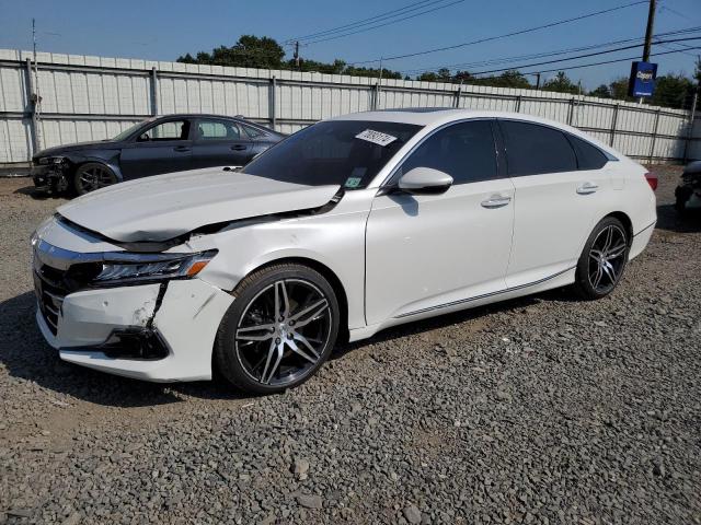 honda accord tou 2022 1hgcv2f91na008840