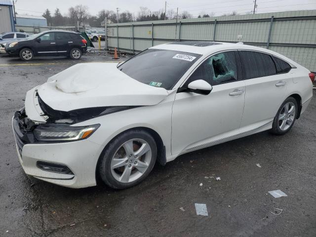 honda accord 2018 1hgcv2f92ja006315