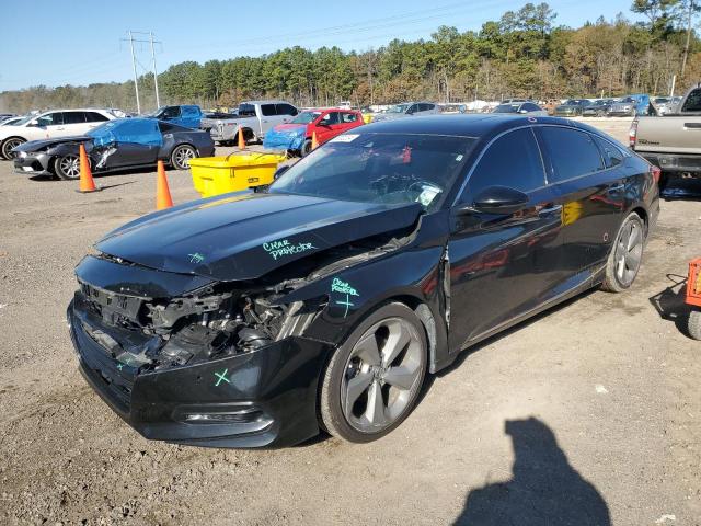 honda accord tou 2018 1hgcv2f92ja020389