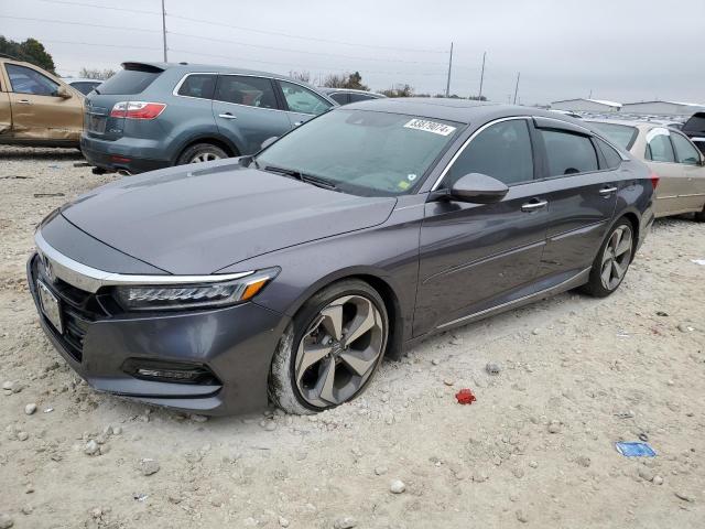 honda accord tou 2018 1hgcv2f92ja024989