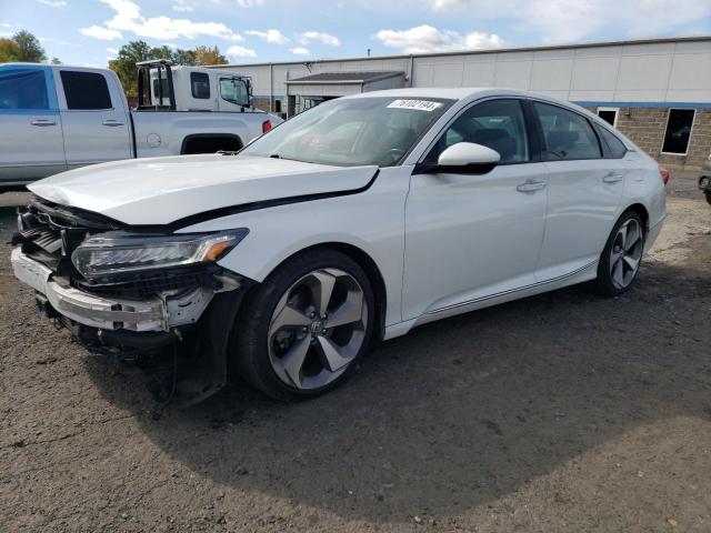 honda accord tou 2019 1hgcv2f92ka003822