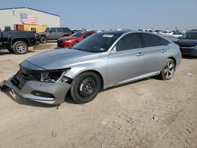 honda accord tou 2019 1hgcv2f92ka004176