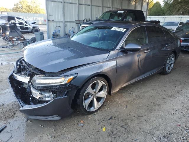 honda accord tou 2019 1hgcv2f92ka027196