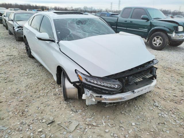 honda accord tou 2019 1hgcv2f92ka029160