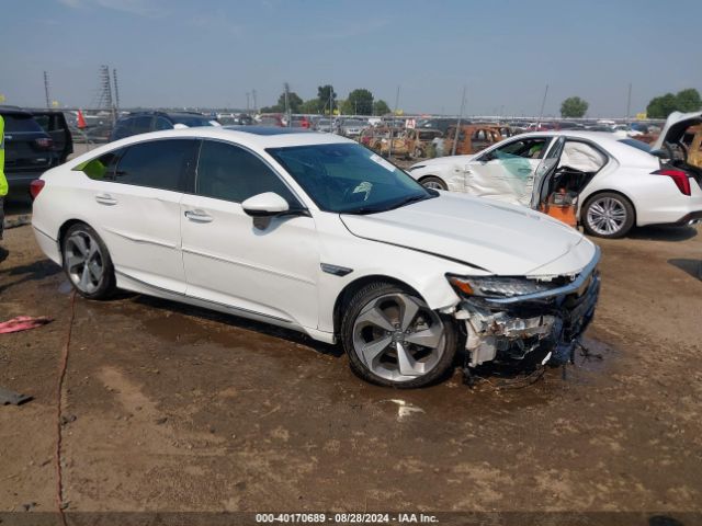 honda accord 2020 1hgcv2f92la001022