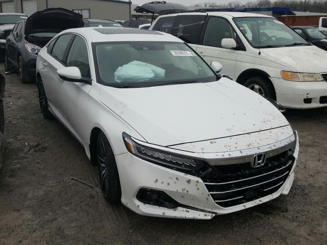 honda accord tou 2021 1hgcv2f92ma002933