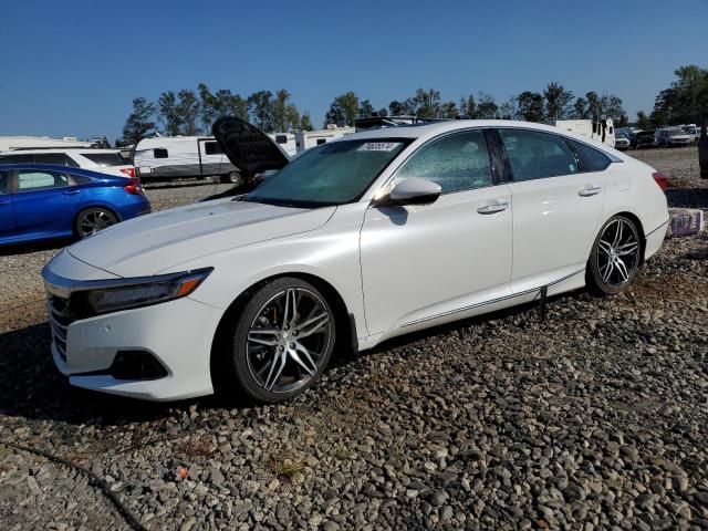 honda accord tou 2021 1hgcv2f92ma007159