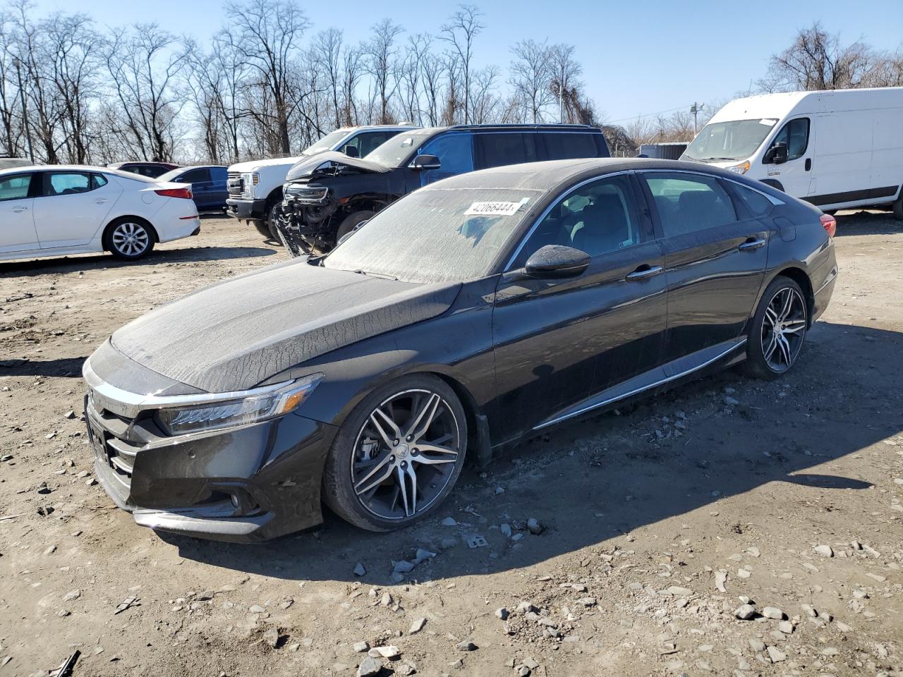 honda accord 2022 1hgcv2f92na001234