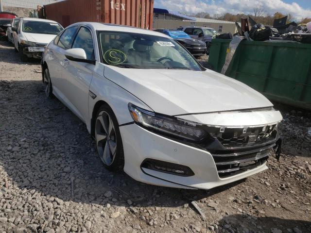 honda accord tou 2018 1hgcv2f93ja015346