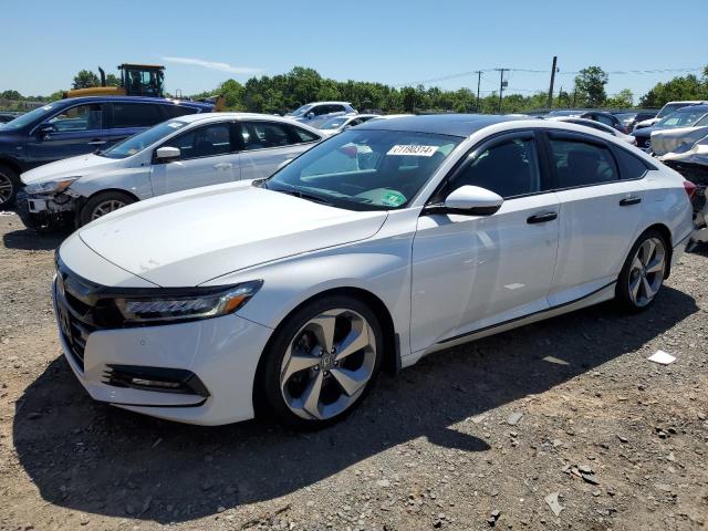 honda accord 2018 1hgcv2f93ja022572