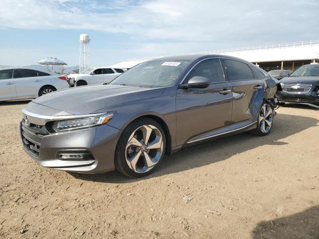 honda accord tou 2018 1hgcv2f93ja028968