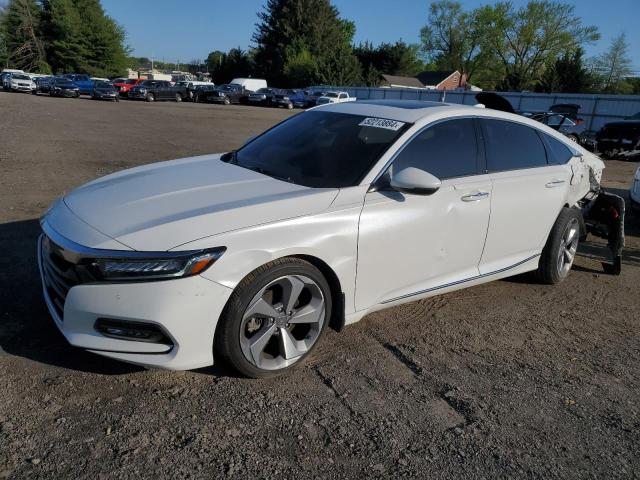 honda accord 2018 1hgcv2f93ja037315