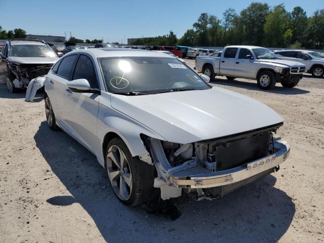 honda accord tou 2018 1hgcv2f93ja043860