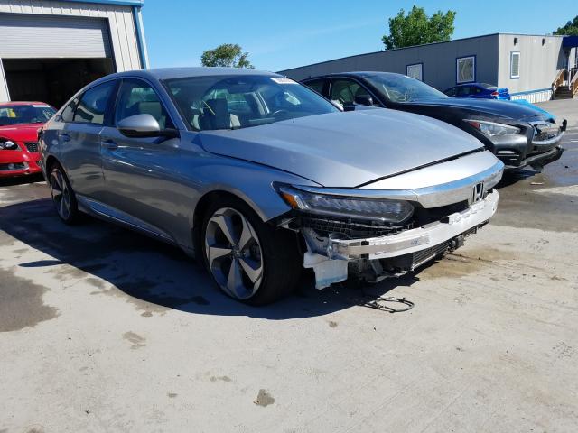 honda accord tou 2018 1hgcv2f93ja044913