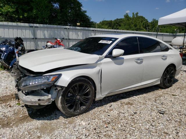 honda accord tou 2020 1hgcv2f93la005886