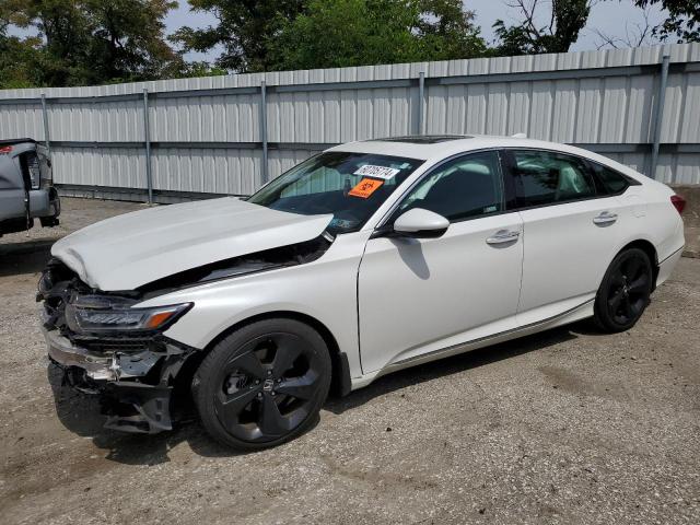 honda accord 2020 1hgcv2f93la011039