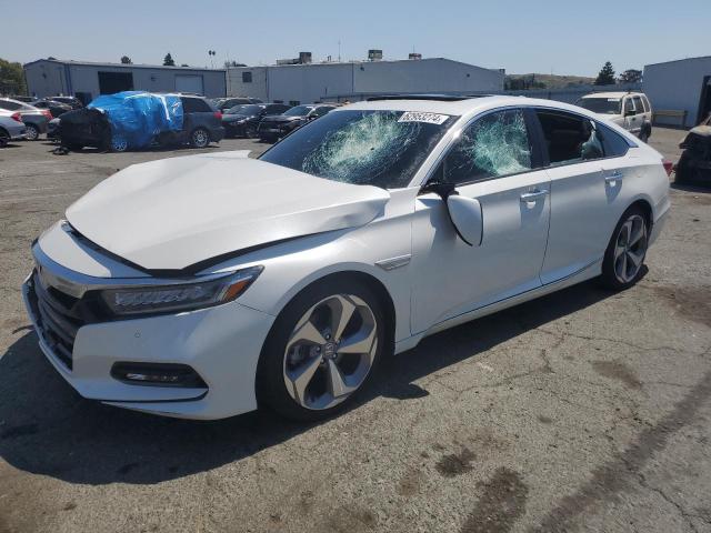 honda accord 2020 1hgcv2f93la014460