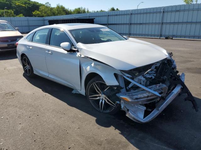 honda accord tou 2021 1hgcv2f93ma019126