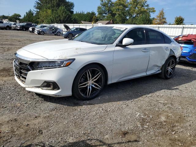 honda accord tou 2022 1hgcv2f93na002070