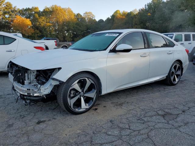 honda accord tou 2018 1hgcv2f94ja015341