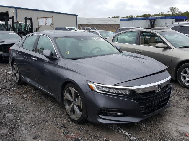 honda accord tou 2018 1hgcv2f94ja029806