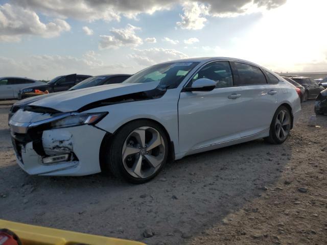 honda accord tou 2018 1hgcv2f94ja043897