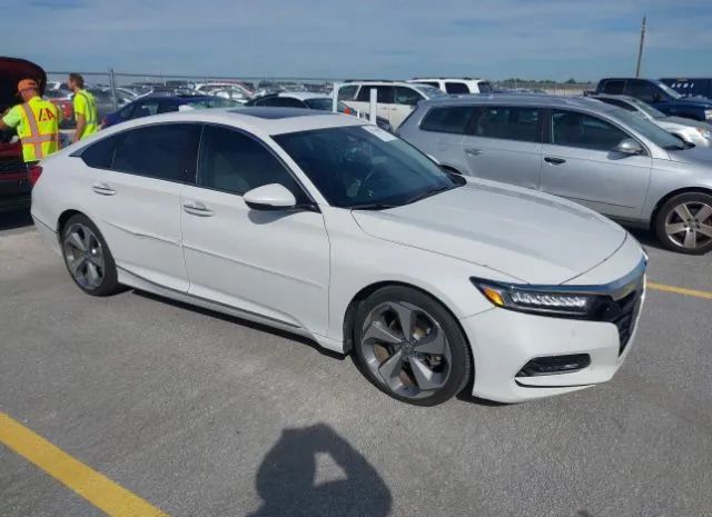 honda accord sedan 2019 1hgcv2f94ka017592