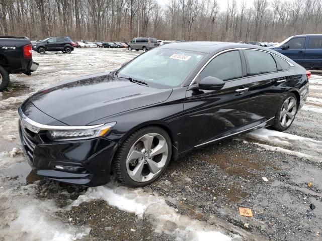 honda accord 2019 1hgcv2f94ka034795