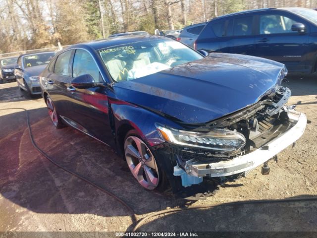 honda accord 2020 1hgcv2f94la008702