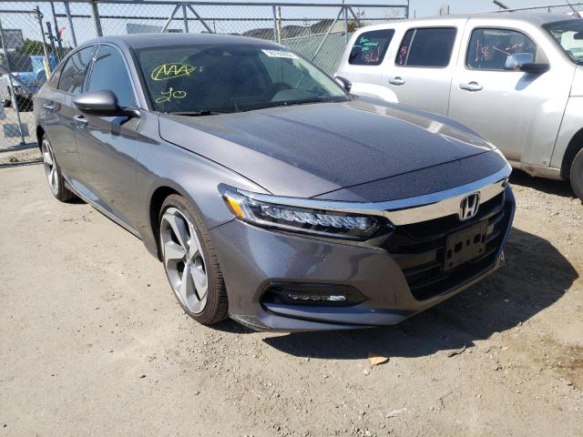 honda accord tou 2020 1hgcv2f94la010515